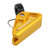 Product thumbnail view 4
