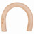 Product thumbnail view 1