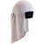 Product thumbnail view 1