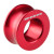 Product thumbnail view 1
