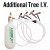 Product thumbnail view 1