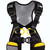 Product thumbnail view 3