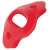 Product thumbnail view 1