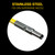 Product thumbnail view 6