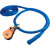 Product thumbnail view 1