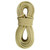 Product thumbnail view 1