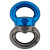 Product thumbnail view 1