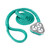 Product thumbnail view 1