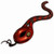 Product thumbnail view 4