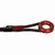 Product thumbnail view 2