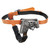 Product thumbnail view 2