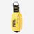 Product thumbnail view 1