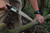 Product thumbnail view 3