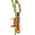 Product thumbnail view 2
