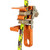Product thumbnail view 3
