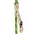 Product thumbnail view 1