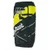 Product thumbnail view 1