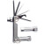 Product thumbnail view 1