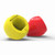 Product thumbnail view 3