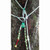 Product thumbnail view 4