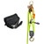 Product thumbnail view 1
