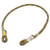 Product thumbnail view 1