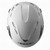 Product thumbnail view 4