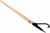 Product thumbnail view 1