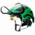 Product thumbnail view 3