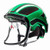 Product thumbnail view 1