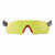 Product thumbnail view 7