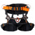Product thumbnail view 1