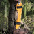 Product thumbnail view 2