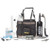 Product thumbnail view 1