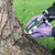 Product thumbnail view 2