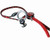 Product thumbnail view 1