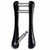 Product thumbnail view 7