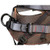 Product thumbnail view 3