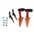 Product thumbnail view 4