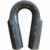 Product thumbnail view 1
