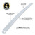 Product thumbnail view 4