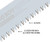 Product thumbnail view 5