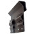 Product thumbnail view 1