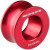 Product thumbnail view 1