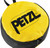 Product thumbnail view 1