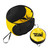 Product thumbnail view 2