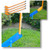Product thumbnail view 3
