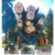 Product thumbnail view 4