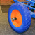 Product thumbnail view 5