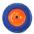 Product thumbnail view 7